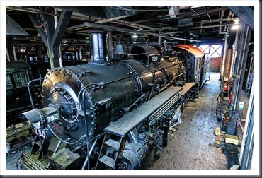 2012Apr18-Steam-Town-33