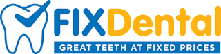 https://www.fixdental.com.au/