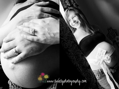 Maternity Pictures Ideas on Twinty Photography  Waiting On Avery  Austin Maternity Photography