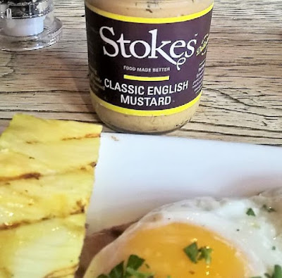 http://www.stokessauces.co.uk/page/sauces/traditional-condiments