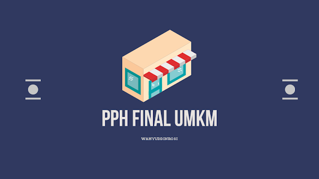 Pph final umkm pp23