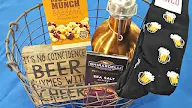 Gift Ideas For The Beer Drinker - Gift Ideas for Beer Lovers | This Mama Loves - Gift ideas for the beer drinker.