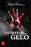 https://coisasdeumleitor.blogspot.com.br/2015/01/3-resenha-espiritos-de-gelo-raphael.html