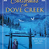 Christmas At Dove Creek by Scarlett Dunn