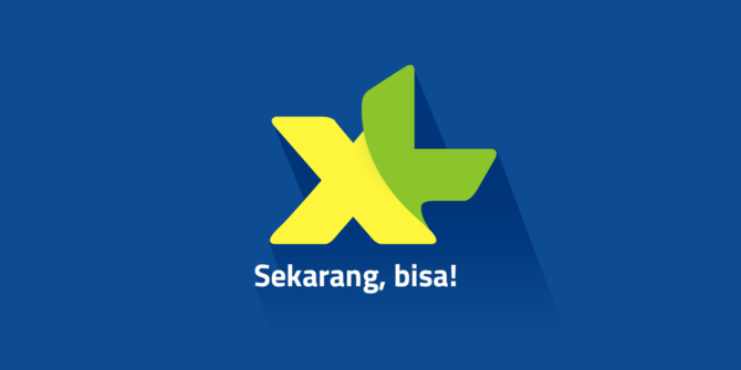 nambahuangsaku: Cara Aktivasi Kartu XL Perdana, Mudah Tak Sampai 5 Menit!