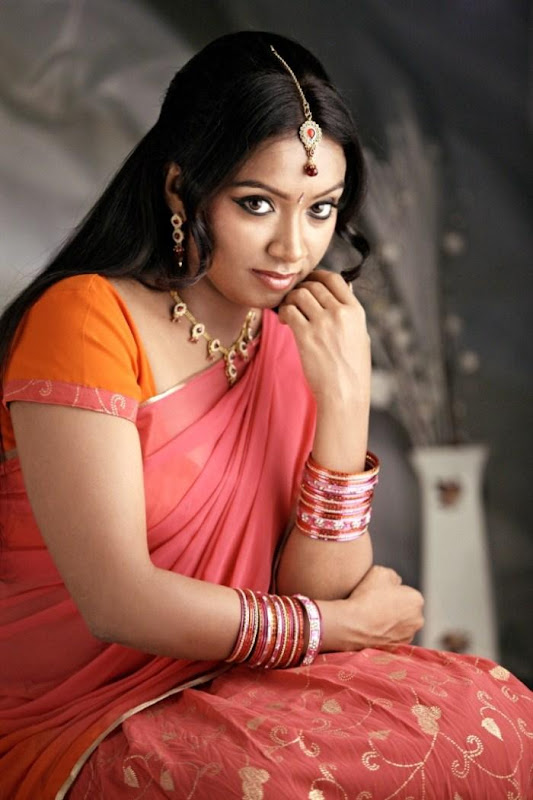 Vaishali Hot Photo Shoot hot images