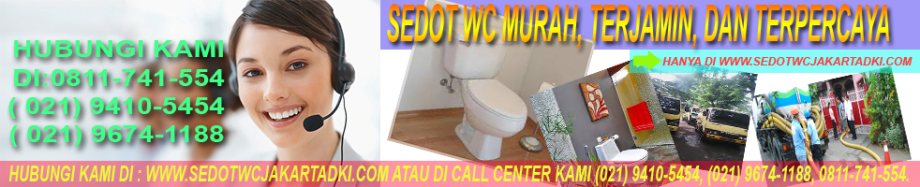 sedot-wcpik.blogspot.co.id