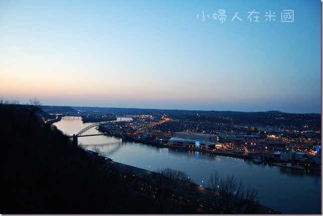 DSC_5216-