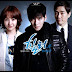 Healer Subtitle Indonesia Episode 1 – 20