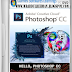 Adobe Photoshop CC 14.1.2 Free Download Full Version