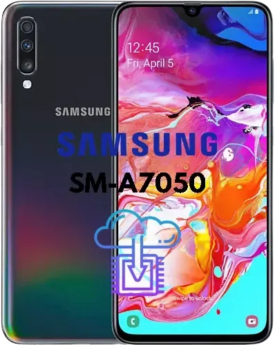 Full Firmware For Device Samsung Galaxy A70 SM-A7050