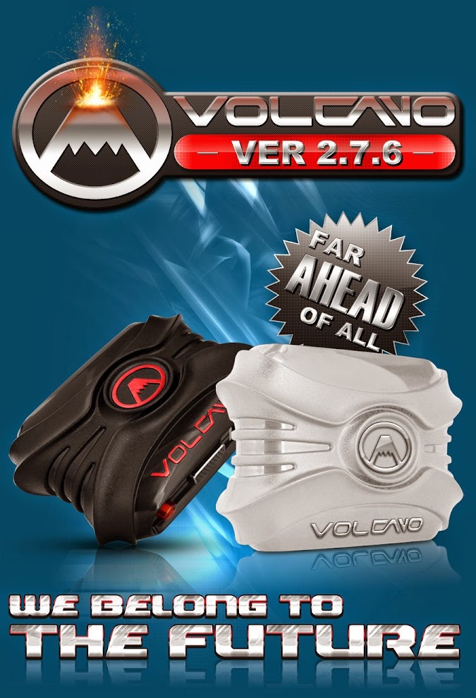 volcano box tool v 2.7.6 download Mediafire