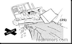 clip_image002[92]