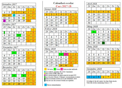 http://weib.caib.es/Documentacio/calendari_escolar/resum_calendari_escolar_2017-18.pdf