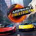 Asphalt Street Storm Racing v1.1.4a APK + DATA