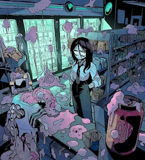 Brainrot