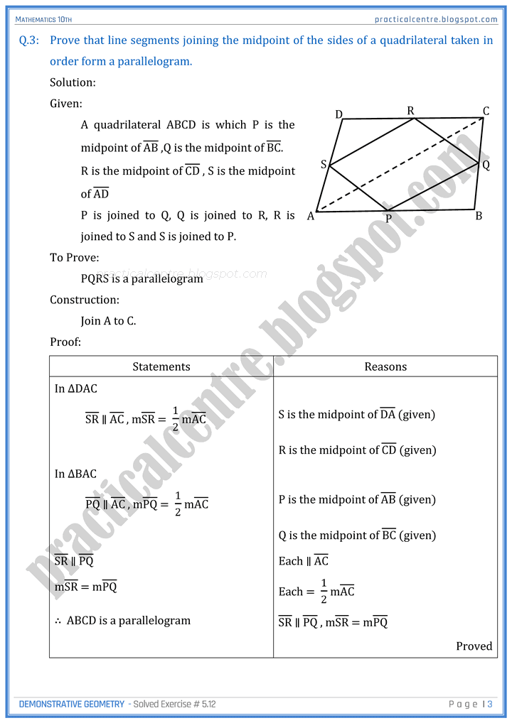 demonstrative-geometry-exercise-5-12-mathematics-10th