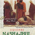 Tazkiyah - Nasha ihul Ibad