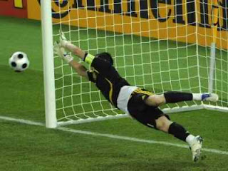 Iker Casillas