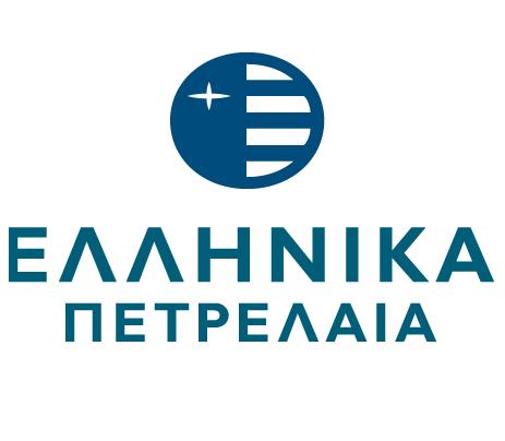 Ακάθεκτα τα Ελληνικά Πετρέλαια