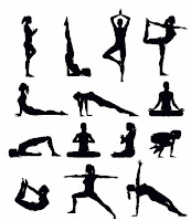 yoga for health