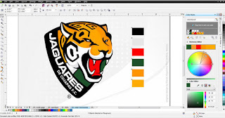 CorelDraw X6