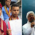 Habib Rizieq Dilaporkan ke Polisi, FPI: Luar Biasa Mereka Menghina Ulama