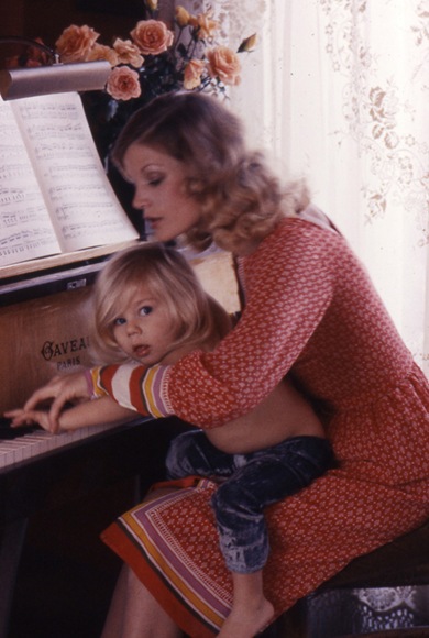piano Newton 12-70_gt