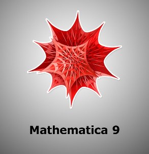 Wolfram Mathematica 9 Full Keygen - Fileload