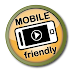 Công cụ kiểm tra website Mobile Friendly