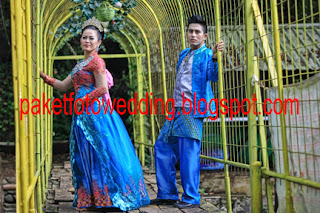 fotoweddingbandung