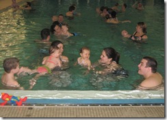 2.21.2010 Swim Lessons (14)