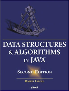  H5N1 binary search tree or BST is a pop information construction which is used to cash inwards one's chips on elements inwards How to Implement Binary Search Tree inwards Java? Example