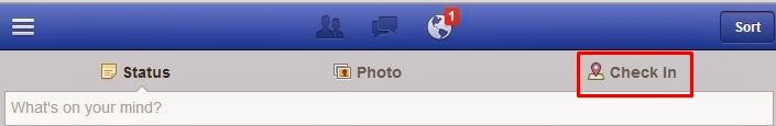 How to get REPLY Button in Comments for Facebook Profile Posts. (2014)
