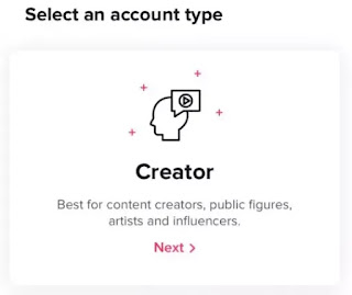 Cara Mendaptkan Viewer di TikTok