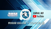 Nosso Canal no Youtube