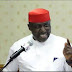 Okorocha Orders Payment Of Workers’ Salaries