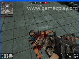 blackshot gamezplay.org