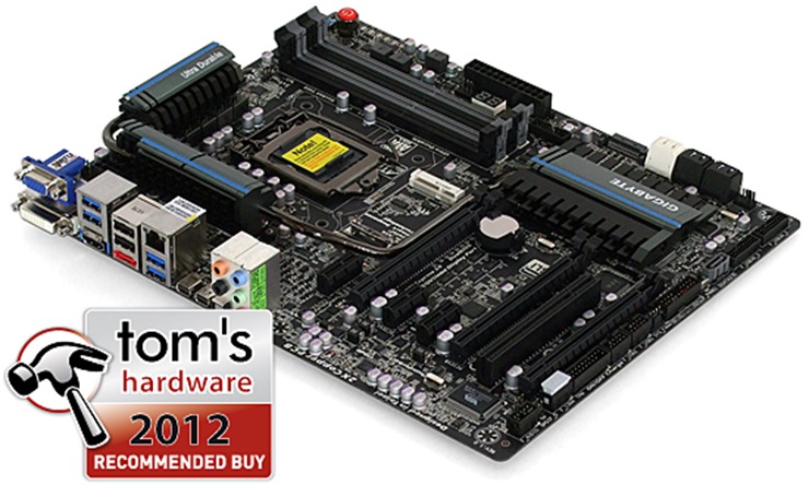 gigabyte_z77x-up5th_award
