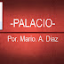 PALACIO