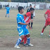 Anual 2010 - En Beltrán el Albo venció 1-0 al Rojo