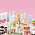 Amazon must haves luxury beauty-The best healthcare products