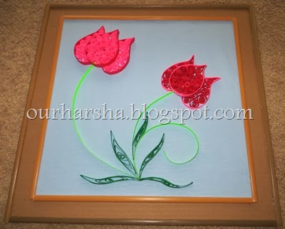 quilling-tulip (16)