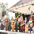 Bupati Buka Festival Kopi Dan Otomotif