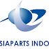 Lowongan Kerja Karawang Terbaru Oktober 2013 PT Asiaparts Indotech
