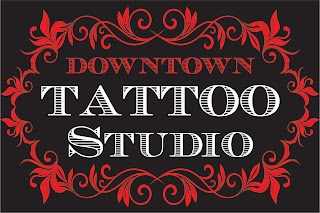 DOWNTOWN-TATTOO-STUDIO-BUENOS-AIRES
