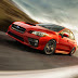 [AUTO] The All-New 2015 Subaru WRX 