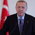 Erdoğan: Erbakan'ın hayalini kurduğu ideallerinin önemli bir kısmını gerçekleştirdik