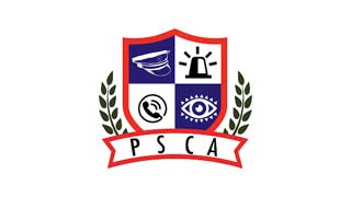 Punjab Safe Cities Authority PSCA Jobs 2024 Apply Online