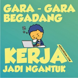 Dp BBM Gambar Semangat Kerja Dp BBM Gambar Kata kata 